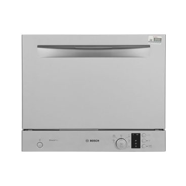 Máy rửa bát mini Bosch SKS62E38EU Máy rửa bát mini Bosch SKS62E38EU