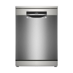 Máy rửa bát độc lập Bosch SMS6ECI11E Serie 6