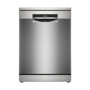 Máy rửa bát độc lập Bosch SMS6ECI11E Serie 6 Máy rửa bát độc lập Bosch SMS6ECI11E Serie 6