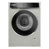 Máy giặt Bosch 10kg WGB2560X0 Serie 8 1 Máy giặt Bosch 10kg WGB2560X0 Serie 8
