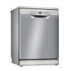 Máy rửa bát Bosch SMS2ITI11E 1 May rua bat doc lap Bosch SMS2ITI11E Series 2