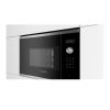 Lò vi sóng âm tủ Bosch BEL554MS0B Series 6 1 Untitled design 2023 09 22T093628.669