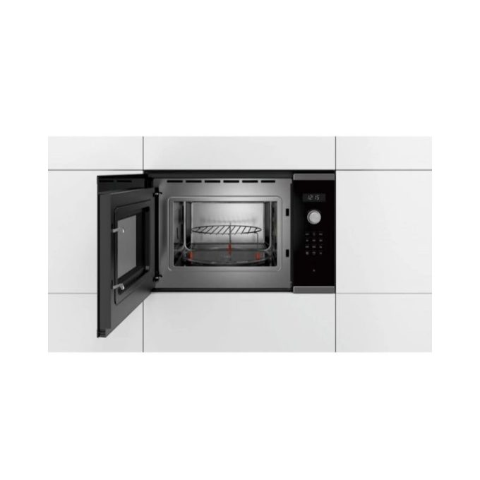 Lò vi sóng âm tủ Bosch BEL554MS0B Series 6 3 Untitled design 2023 09 22T093847.987