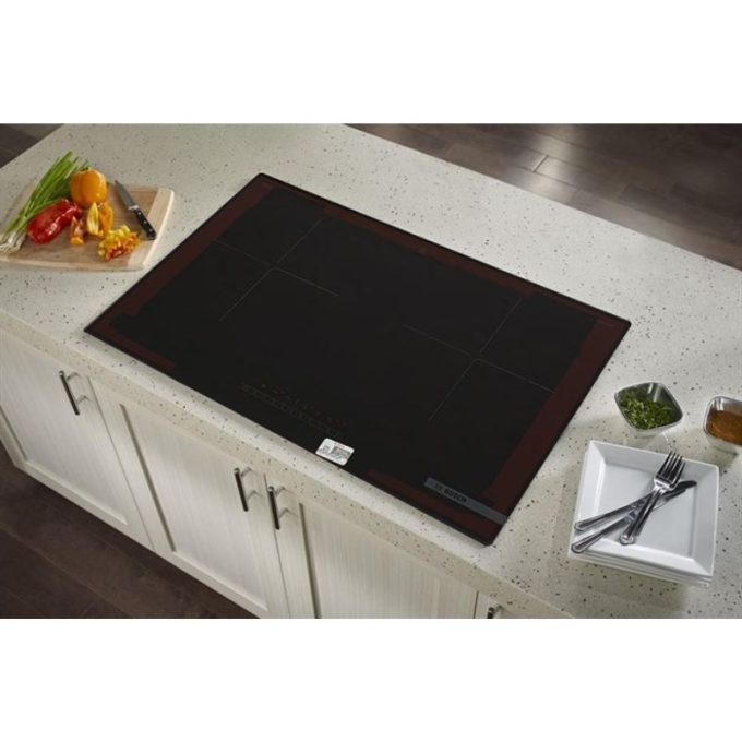 Bếp từ đôi Bosch PPI8256EVN 3 anh bep tu doi bosch ppi8256evn