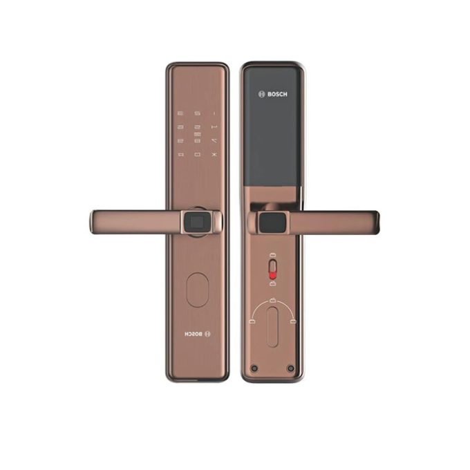 anh khoa cua van tay bosch id30 eu gold