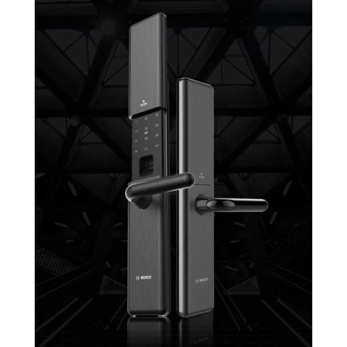 anh khoa cua van tay bosch id80 eu gray