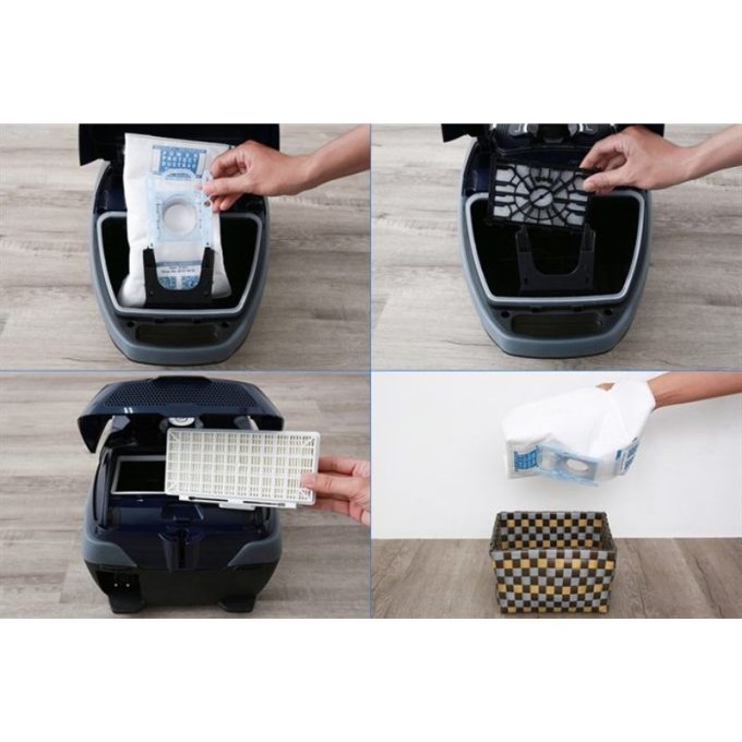 anh may hut bui dang hop bosch hmh bgl72294