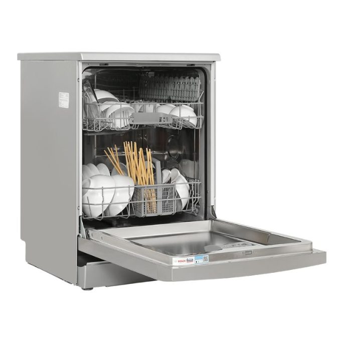 Máy rửa bát độc lập Bosch SMS2ITI12E Serie 2 3 anh may rua bat doc lap bosch sms2iti12e serie 2