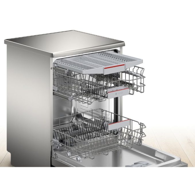 Máy rửa bát độc lập Bosch SMS4EMI01E 3 anh may rua bat doc lap bosch sms4emi01e