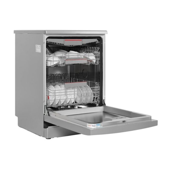 Máy rửa bát độc lập Bosch SMS6ECI04E Serie 6 3 anh may rua bat doc lap bosch sms6eci04e serie 6