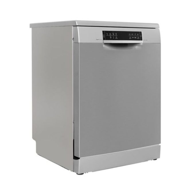 Máy rửa bát độc lập Bosch SMS6ZCI37Q Serie 6 3 anh may rua bat doc lap bosch sms6zci37q serie 6