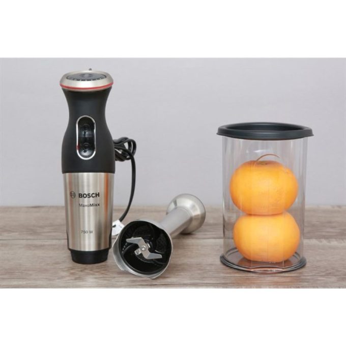 Máy xay cầm tay Bosch MSM87180 3 anh may xay cam tay bosch msm87180