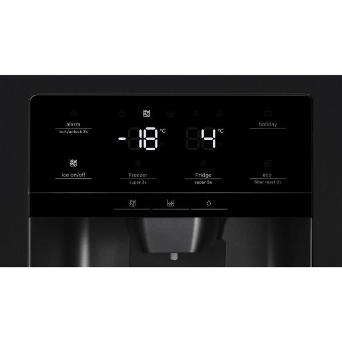 bang dieu khien bosch kad93abep