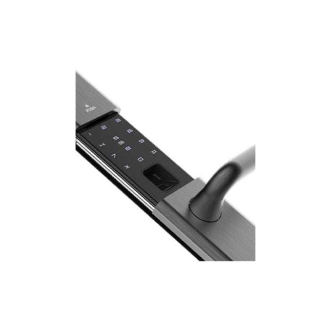 bang dieu khien khoa cua van tay bosch id80 eu gray