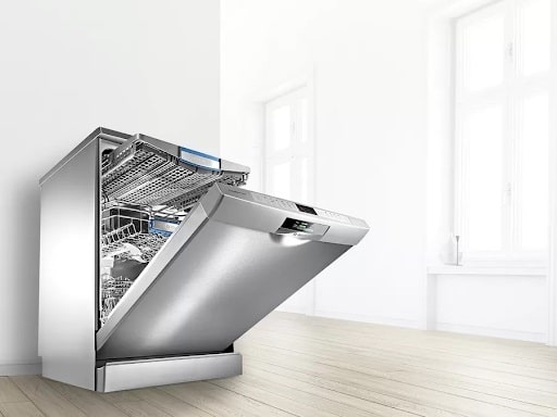 Giải thưởng cho các sản phẩm Bosch 3 giai thuong san pham bosch 3 min