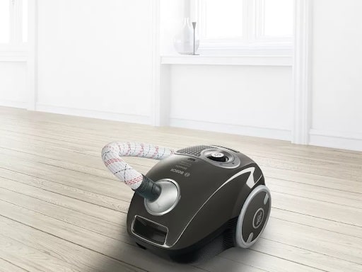 Giải thưởng cho các sản phẩm Bosch 4 giai thuong san pham bosch 4 min