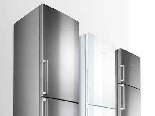 Giải thưởng cho các sản phẩm Bosch 5 giai thuong san pham bosch 5 min