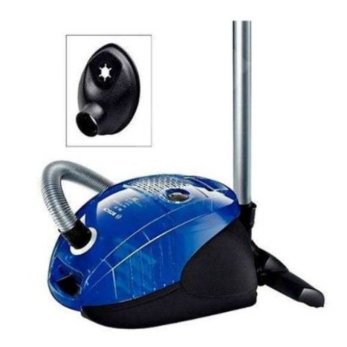 Máy hút bụi Bosch BSGL32383 4 hinh anh may hut bui bosch bsgl32383