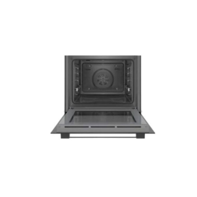 Lò nướng Bosch HRA512ES0 4 lo nuong bosch hra512es0 1