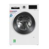 Máy giặt Bosch 9 kg WGA14400SG Serie 4 1 may giat bosch 9 kg wga14400sg serie 4
