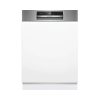 Máy rửa bát âm tủ Bosch SMI8TCS01E serie 8 2 may rua bat am tu bosch smi8tcs01e