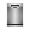 Máy rửa bát độc lập Bosch SMS4EMI01E 1 may rua bat doc lap bosch sms4emi01e
