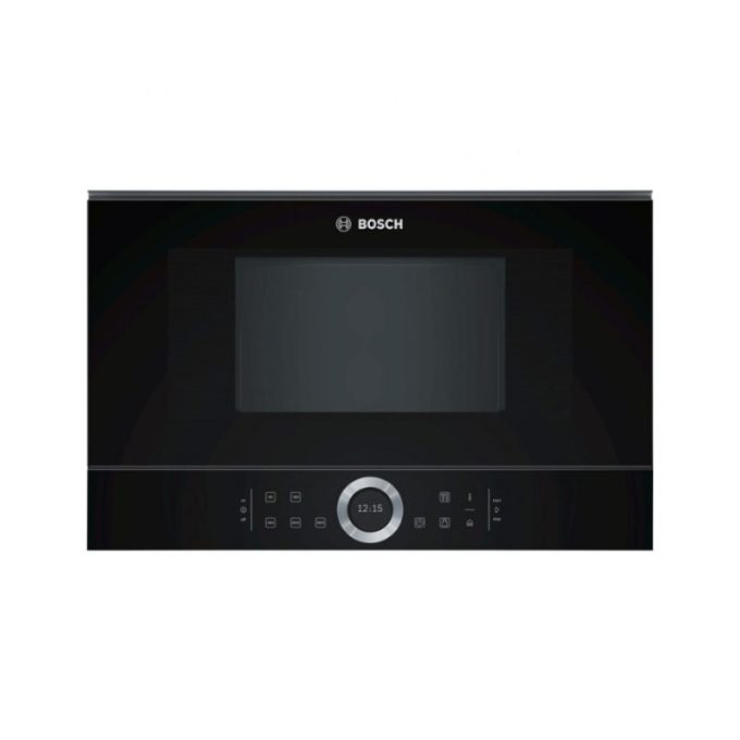 Lò vi sóng Bosch BFL634GB1B 3 processed image 63
