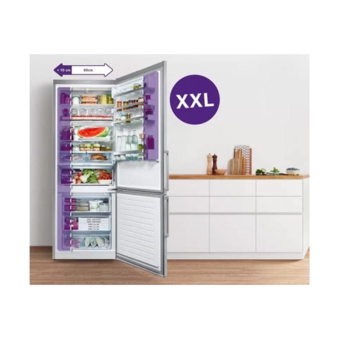 Tủ lạnh Bosch KFN96APEAG 3 tu lanh bosch kfn96apeag 2