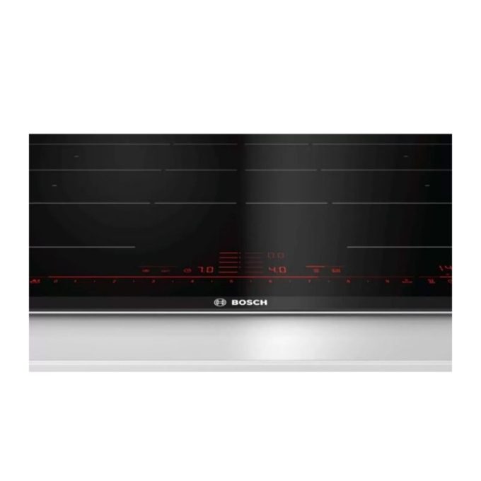 Untitled design 2023 09 21T084012.341