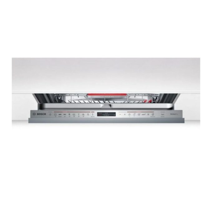 Máy rửa bát Bosch SMV68TX06E 3 Untitled design 2023 09 22T104345.793