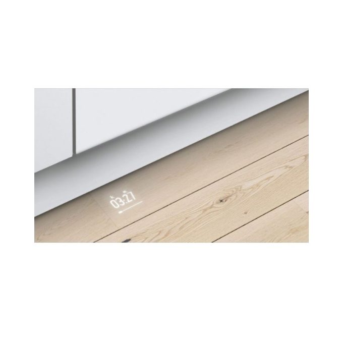 Máy rửa bát Bosch SMV68TX06E 4 Untitled design 2023 09 22T104628.675