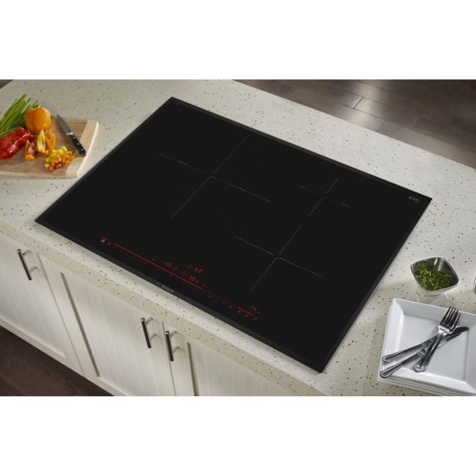 anh bep tu bosch pid775dc1e