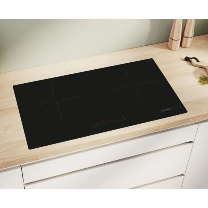 anh bep tu doi bosch pmi82566vn lap am