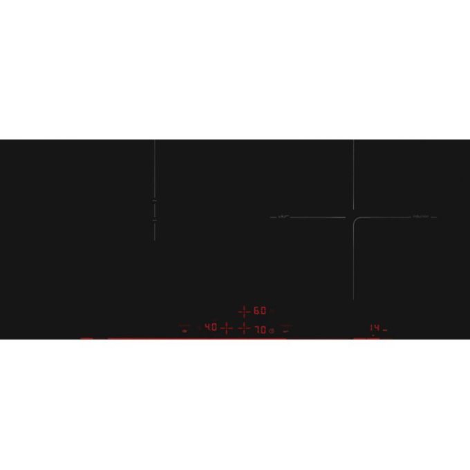 bang dieu khien bep tu bosch pid775dc1e