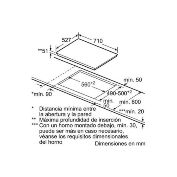 bep tu bosch pid775dc1e 1