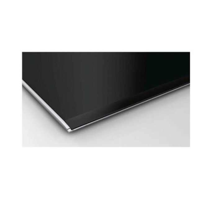 bep tu bosch pid775dc1e