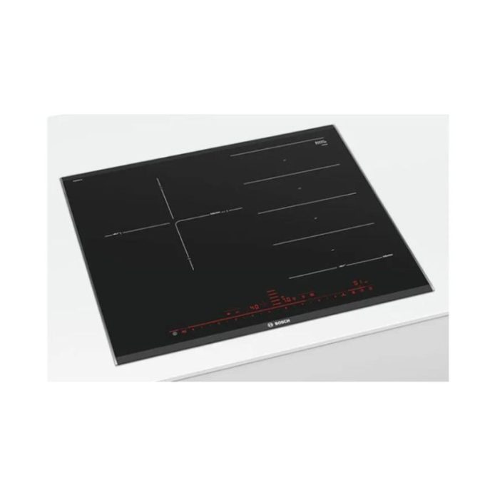Bếp từ Bosch PXJ675DC1E 4 bep tu bosch pxj675dc1e 1