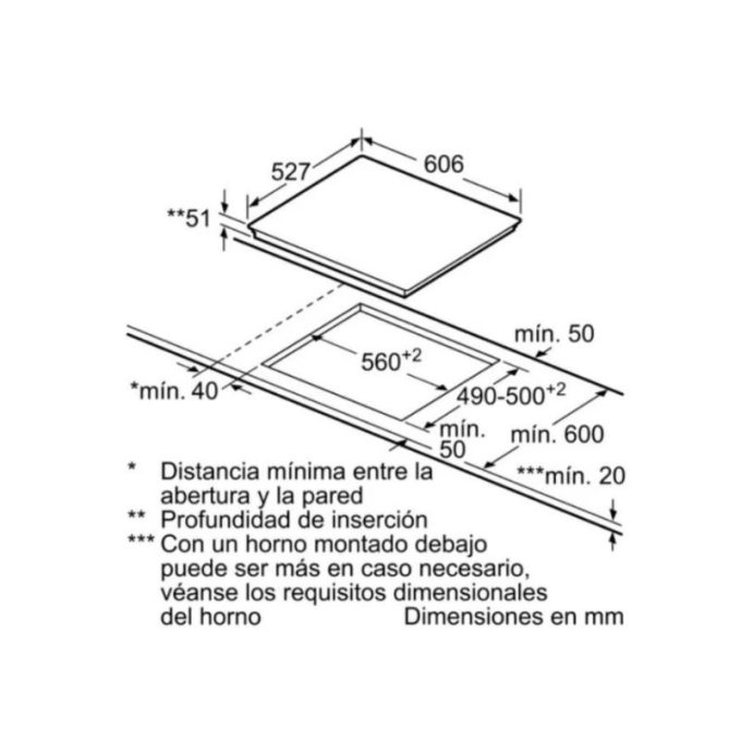 Bếp từ Bosch PXJ675DC1E 3 bep tu bosch pxj675dc1e 3