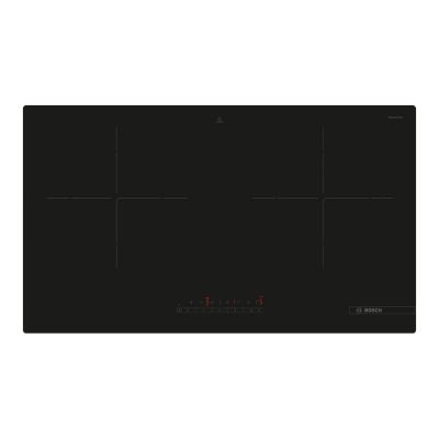 bep tu doi bosch pmi82566vn lap am 1