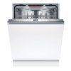 Máy rửa bát âm tủ Bosch SMV6ZCX16E Serie 6 1 bosch smv6zcx16e serie 6