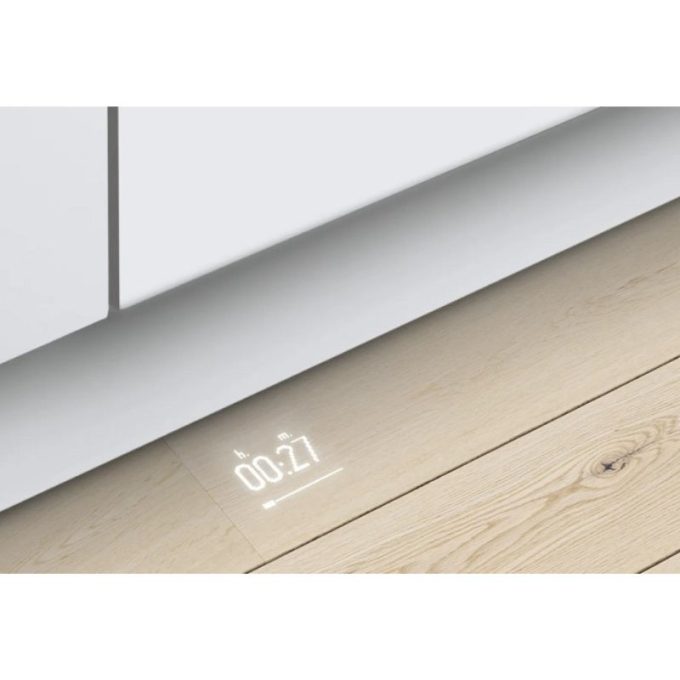 Máy rửa bát âm tủ Bosch SMV6ZCX16E Serie 6 9 den bao thoi gian bosch smv6zcx16e serie 6