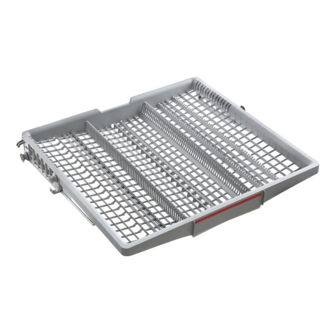 Máy rửa bát Bosch SMS4ECI14E 6 khay 1 may rua bat bosch sms4eci14e