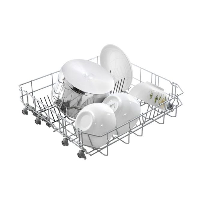 Máy rửa bát Bosch SMS2IVI61E Serie 2 9 khay 3 may rua bat bosch sms2ivi61e serie 2