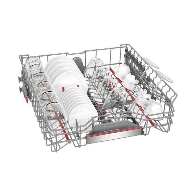 Máy rửa bát độc lập Bosch SMS8TCI01E serie 8 6 khay rua 2 bosch sms8tci01e