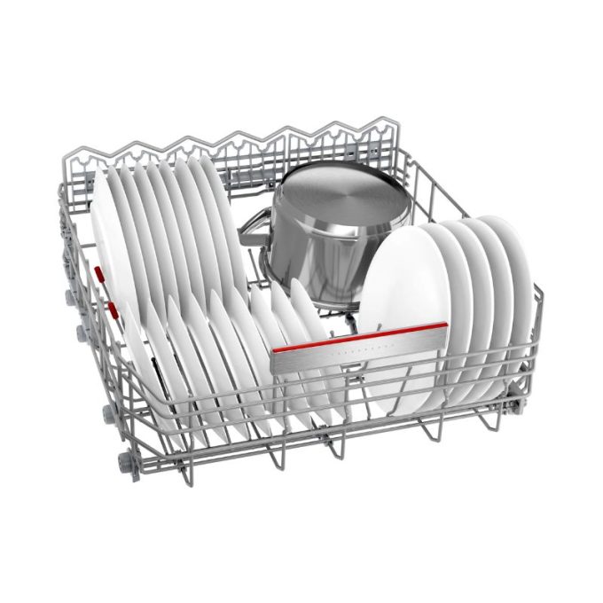 Máy rửa bát độc lập Bosch SMS8TCI01E serie 8 7 khay rua 3 bosch sms8tci01e
