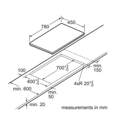 kich thuoc bep tu doi bosch pmi82566vn lap am 1