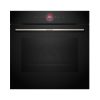 Lò nướng âm tủ 71L Bosch HBG7241B1 1 Lò nướng âm tủ 71L Bosch HBG7241B1