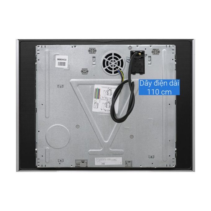 mat sau bep tu bosch pid775dc1e