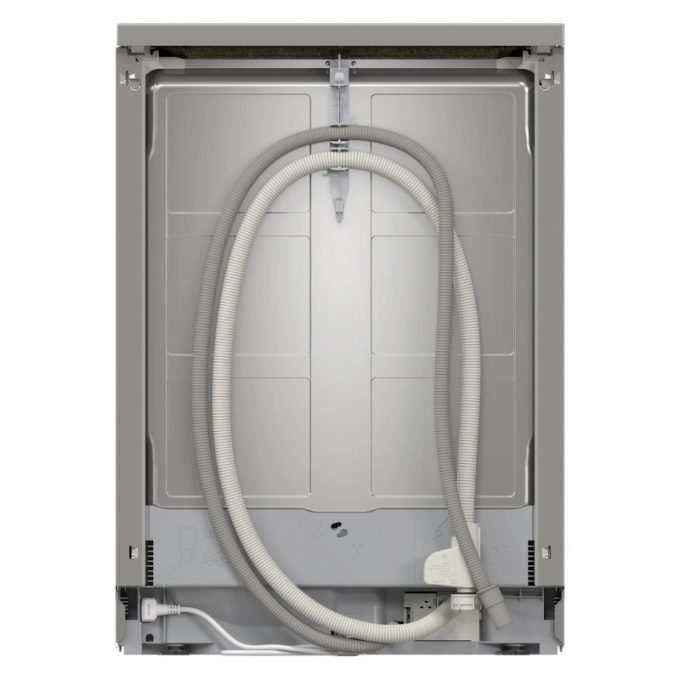 Máy rửa bát độc lập Bosch SMS8TCI01E serie 8 9 mat sau cua bosch sms8tci01e