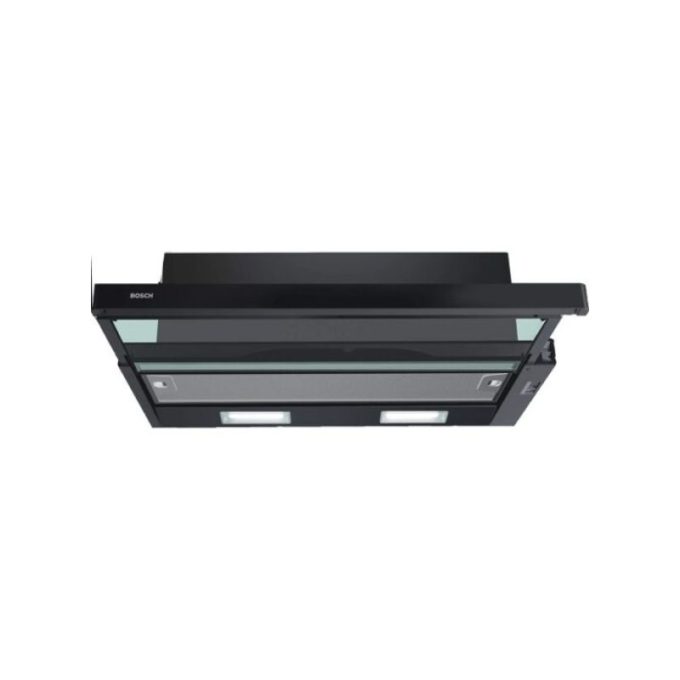 may hut mui bosch dft93ca61b 1